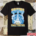 UCLA Bruins Pop Up Shop Now Men’s Volleyball Bruins Family Together t-shirt