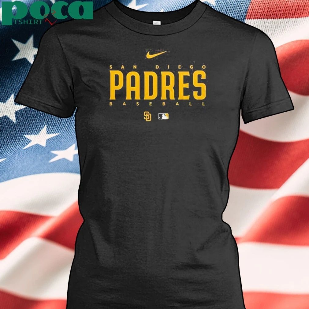 San Diego Padres Merrill Madness 2025 shirt