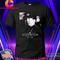 Kyle Busch Rest In Peace Shirt