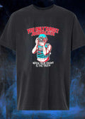 Journalist you only target journalists when your enemy is the truth shirt