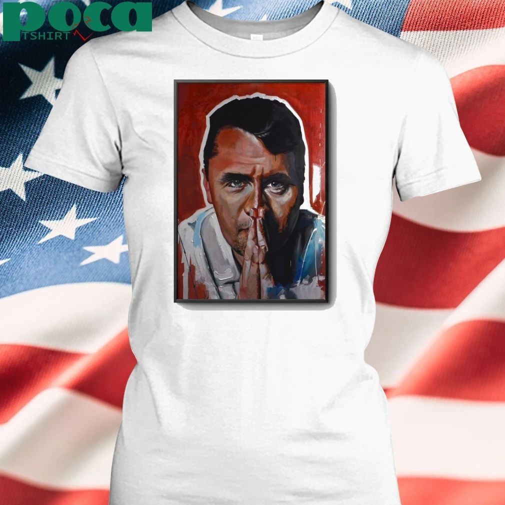 The Charlie Kirk Limited Poster shirt