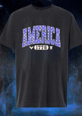 America 1776 Vintage shirt