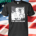 Djo The Crux Deluxe Shirt