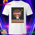 Longhorns Katie Stewart Stewie Shirt