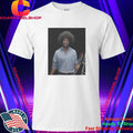 I’m Rome Odunze Happy Little Touchdowns Shirt