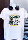 Brent Rooker Oakland Athletics MLB Brent Rooker Home Run Guy the Players shirt