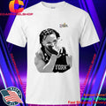 New York Sunshine King Of New York Shirt