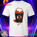 Orioles Bmore Snow Cone 2026 Shirt