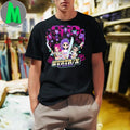 Idol Pilgrim Huntrix Us Saja Boys Shirt