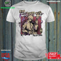 Good Kid Can We Hang Out 2026 Tour Shirt