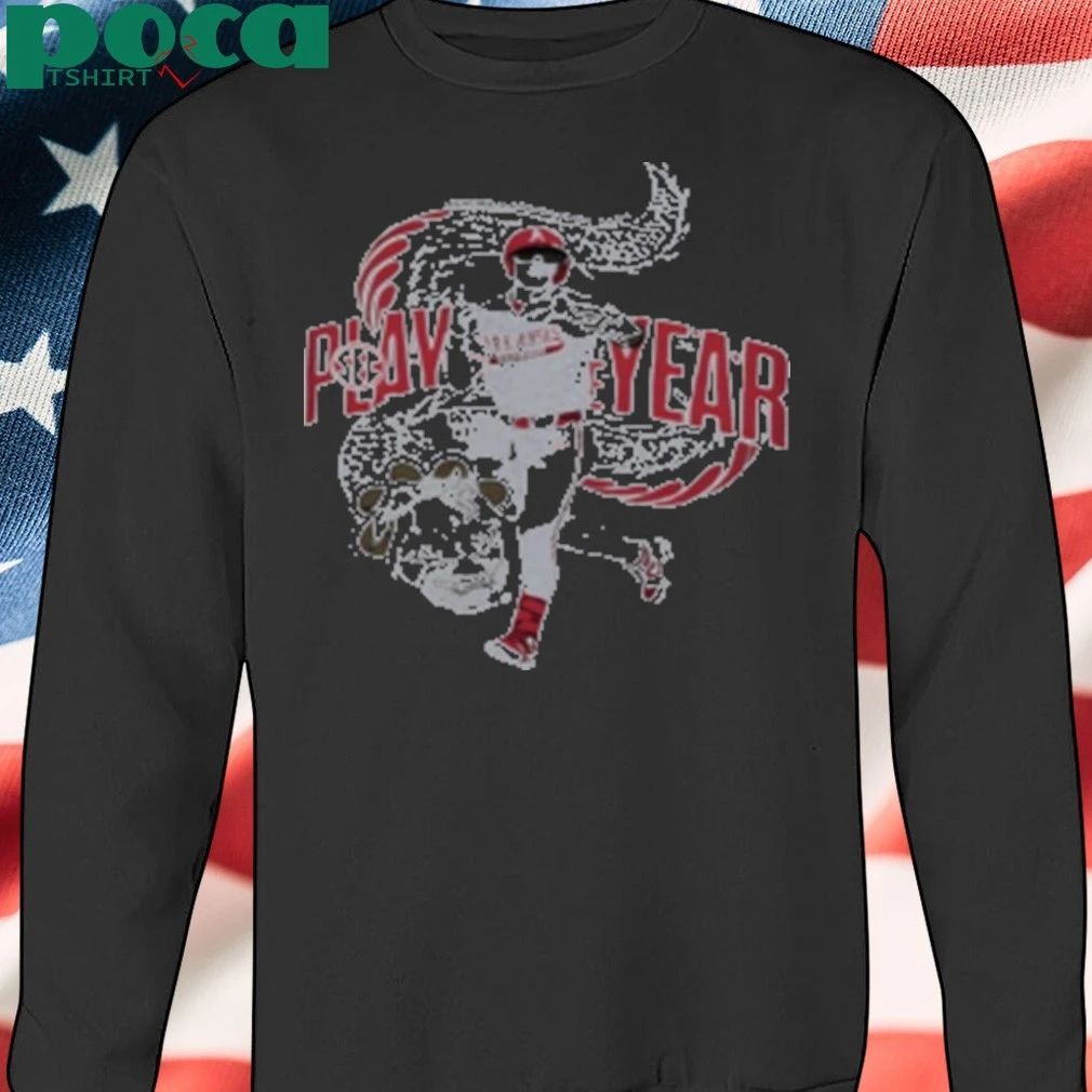 Premium Wehiwa Kapahulehua Aloy Player Of The Year shirt