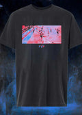 FYP Soccer Players Celebrating Victory Goal Premium T-Shirt