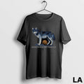 Original Minnesota Basketball Federation Wolf Tee Unisex T-shirt, Sweatshirt, Hoodie (1)