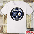 Funny Laval Rocket vs Toronto Marlies 2026 Calder Cup Playoffs Division Semifinals Dueling Souvenir t-shirt