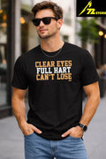 Carter Hart Vegas Clear Eyes Full Hart Can’t Lose Shirt
