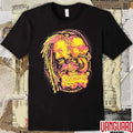2026 Wrestling Shop The Righteous TNA Bad Dream t-shirt