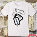 Deeetroit Basketball Playoffs 2026 All Dawg Detroit Pistons NBA t-shirt