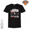 Oklahoma Sooners Baseball 2026 Ncaa Baseball Mens College World Series Champions Bracket Shirt