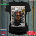 Original Odumodublvck April 11 2026 In Philadelphia PA Poster Shirt