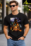 Metallica M72 Frankfurt Pop Up Shop 22 Mai 2026 Shirt