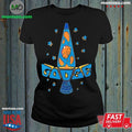 Original Goose April 17 2026 The BayCare Sound Event Shirt