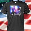 RIP Ace Frehley Memorial 1951-2025 vintage T-Shirt