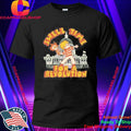 Swell Time For A Revolution Shirt