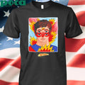 Neck Deep Lnotgy 10 Year shirt