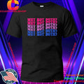 Why Not Both Shirt