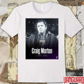 Craig Morton 1943 – 2026 Yahoo Sports t-shirt