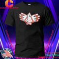 Orioles Fly Different Birdland Shirt