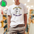 Original Mardi Goose On The Loose Shirt