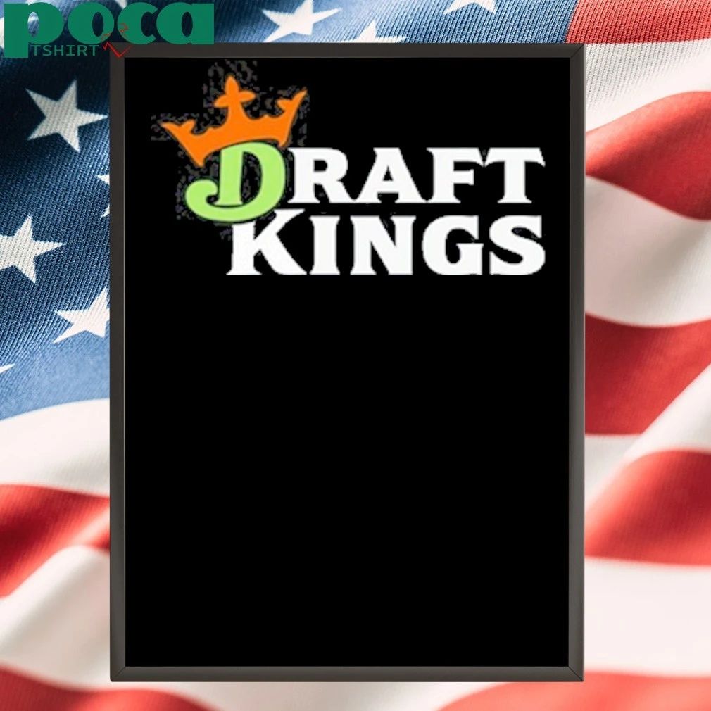 Derrick Henry raft kings T-shirt