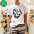Dirtyworkz Final Ghost Stories shirt