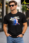 Kyle Schwarber Your Mom’s Favorite Player Shirt