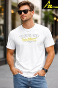 Yohel Pozo The Tarps Off Walk-Off Shirt