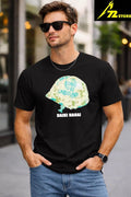 Daiki Nagai Born To Be Unbound Shirt
