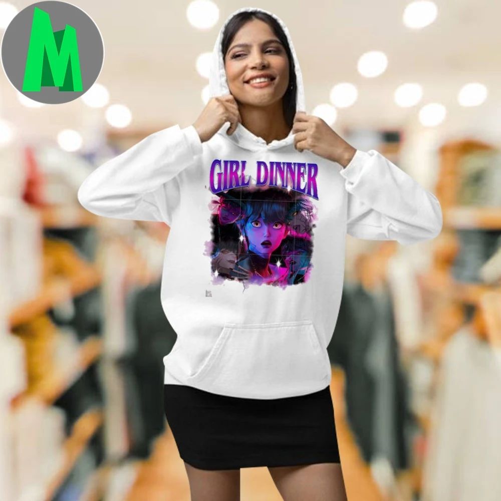 Baby demon saja boys member Shirt