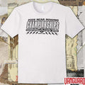 2026 NCAA Divisions I, II, III Rowing Championships Champions Win Here Gainesville Georgia t-shirt