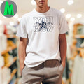 You Already Know Dallas Cowboys Logo Shirt