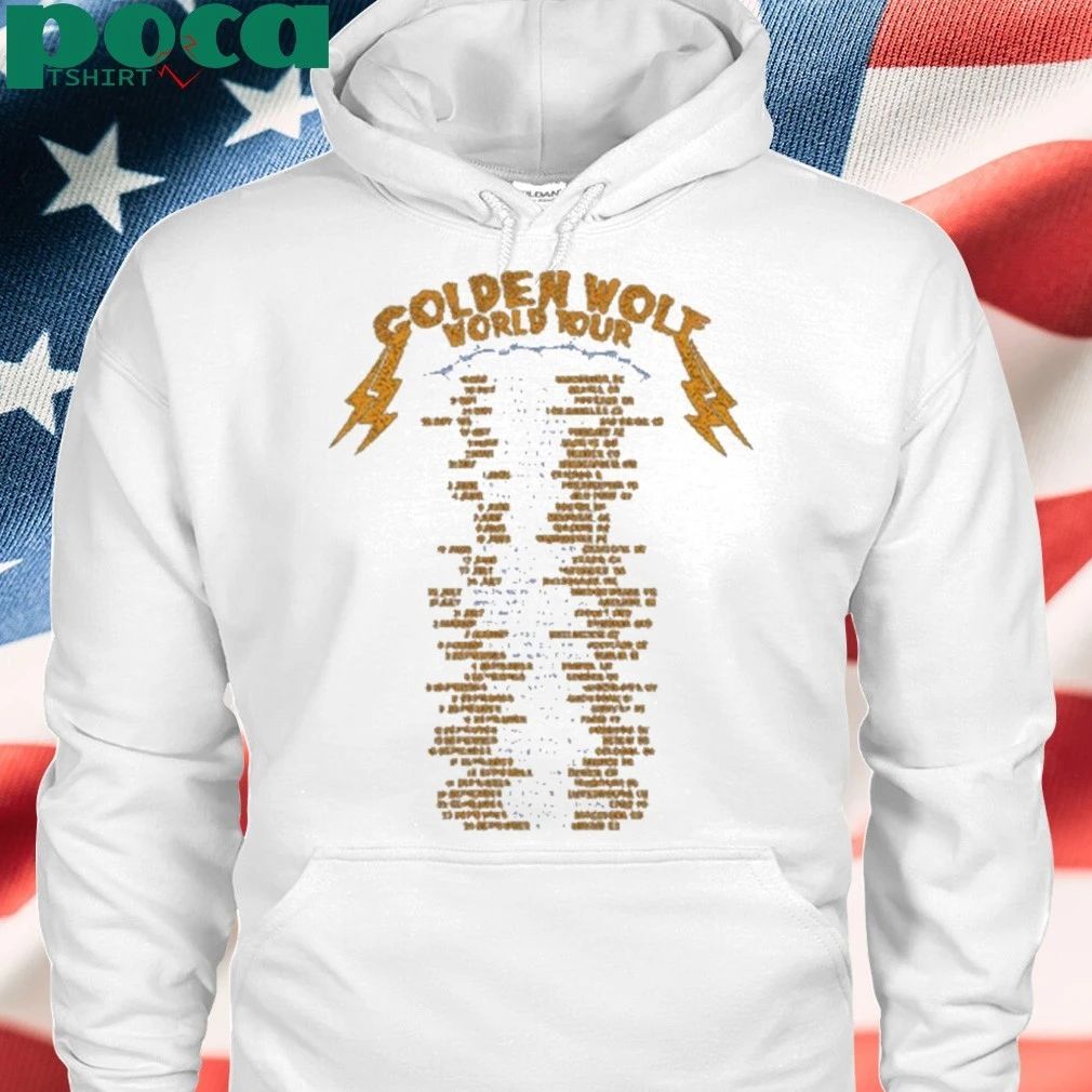 Dope Lemon Sugar Cat 2025 shirt