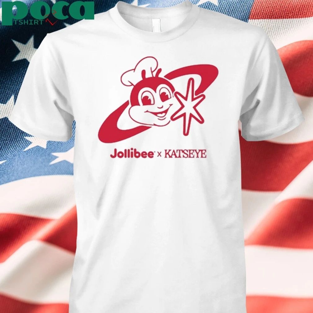 X Katseye Shared Dream Shirt