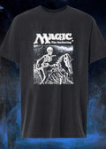 Magic The Gathering Drudge Skeletons shirt