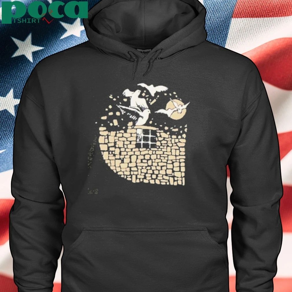 Carhartt Freedom T-shirt