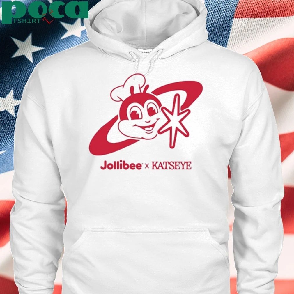 X Katseye Shared Dream Shirt