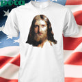 Grey59 LB Savior T-shirt
