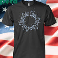 Do You Think Of Me T-shirt