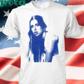 Tate Mcrae Miss Possessive World Tour Photo T-Shirt
