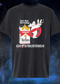 Can’t Beat the Feeling Marlboro Ghostbusters II T-Shirt