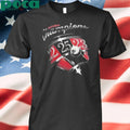 Las Vegas Aces 2025 WNBA CHAMPIONS Elevated T-Shirt
